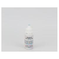 mayhems dye ocean blue 15ml