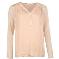 Marc Aurel Blouse Ladies