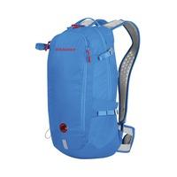 mammut lithium speed backpack 15l imperial