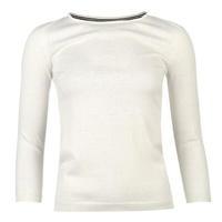 Marc O Polo Boat Neck Sweater Ladies