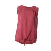 Marc O Polo Blouse Lds51