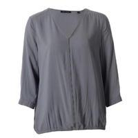 Marc O Polo Blouse Lds51