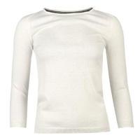 Marc O Polo Boat Neck Sweater Ladies