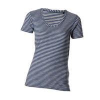 Marc O Polo T Shirt SS Ld51