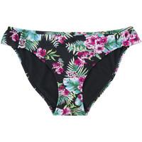 Marie Meili Multicolor panties swimsuit bottom Pacifica women\'s Mix & match swimwear in Multicolour