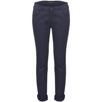 mado et les autres trousers neom womens trousers in blue