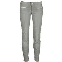 marc opolo leel womens skinny jeans in multicolour