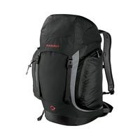 MAMMUT CREON CLASSIC DAY PACK MERLIN CEMENT (25L)