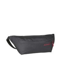 MAMMUT CLASSIC BUMBAG BLACK ( 1L)