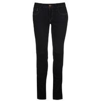 Mavi Lindy Jeans Ladies