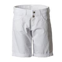 Mac Casual Short Ladies