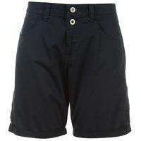 Mac Casual Short Ladies