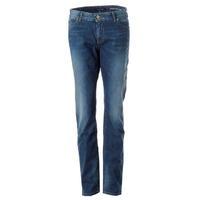 Marc O Polo Denim Trousers Lds51