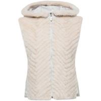 max moi cardigan lingot womens cardigans in white