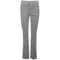 Mac Angela Icebreaker Trousers Ladies