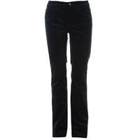 Mac Angela Icebreaker Trousers Ladies