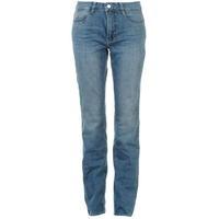 Mac Dream Authentic Jeans Ladies