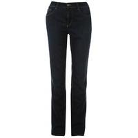 Mac Dream Cotton Trousers Ladies