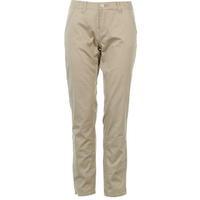 Mac Summer Feeling Trousers Ladies