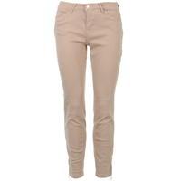 mac dream summer jeans ladies