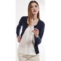 max moi cardigan malaisie womens cardigans in blue