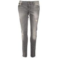 Mavi Jeans used look Ld54