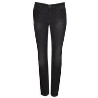 Mac Dream Skinny Jeans Ladies