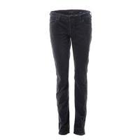 Marc O Polo oPolo Trousers Lds44