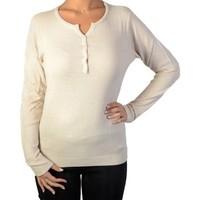 marion roth pullover col tunisien touch cachemire mr806 beige womens s ...