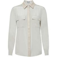 max moi shirt luxembourg womens shirt in other