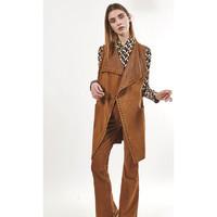 max moi cardigan mathias womens cardigans in brown