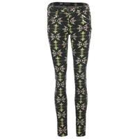 Maison Scotch 401 Ladies Trousers