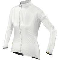 mavic oxygen cycling jacket ladies