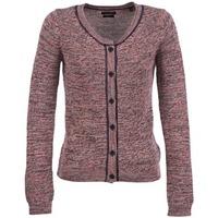 marc opolo elodio womens cardigans in multicolour