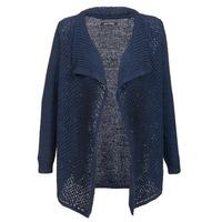 marc opolo federica womens cardigans in blue