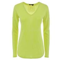 Marc Aurel Aurel Pullover 401