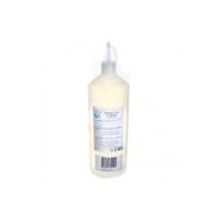 Mayhems X1 Clear Premixed Watercooling Fluid 1L