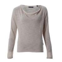 Marc O Polo PullOver Lds43