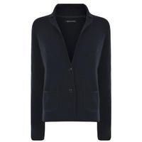 MARC O POLO Boucle Cardigan