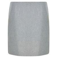 MARC O POLO Wool Skirt