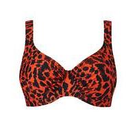 MAGISCULPT Bodysculpting Bikini Top