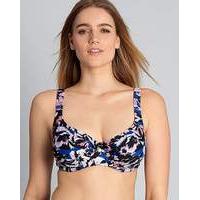 MAGISCULPT Bodysculpting Bikini Top