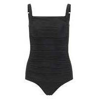 magisculpt the tummy tuck swimsuit std