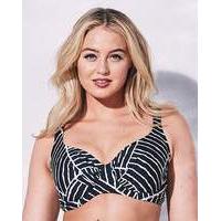 magisculpt body sculpting bikini top