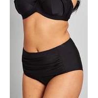 magisculpt body sculpting control brief