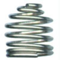 MAGLITE C-CELL SPRING