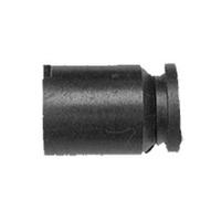 MAGLITE SWITCH ASSEMBLY (MINI MAGLITE 2-CELL AAA)