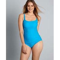 MAGISCULPT Tummy Tuck Swimsuit