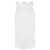 MAISON SCOTCH Beach T Shirt