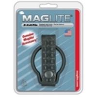 maglite d cell belt loop leather